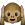 Emoji Smiley 86
